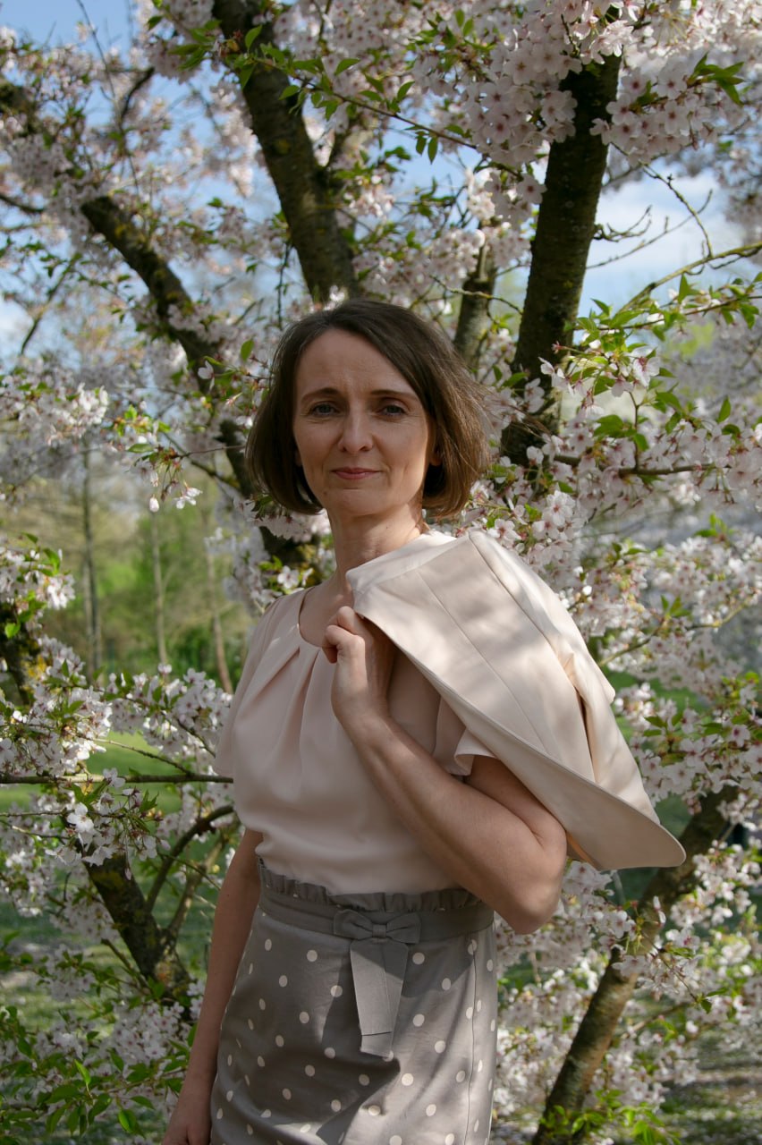 Profilbild Enerthia